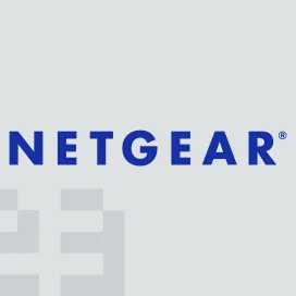 Netgear 02